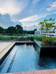 Orchard Sophia (D9), Apartment #595273721